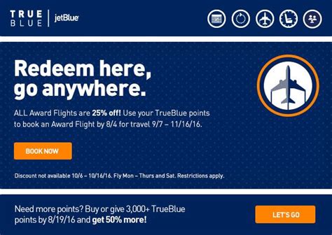 jetblue 356|jetblue flash sale today.